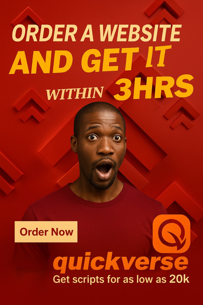 Promo
